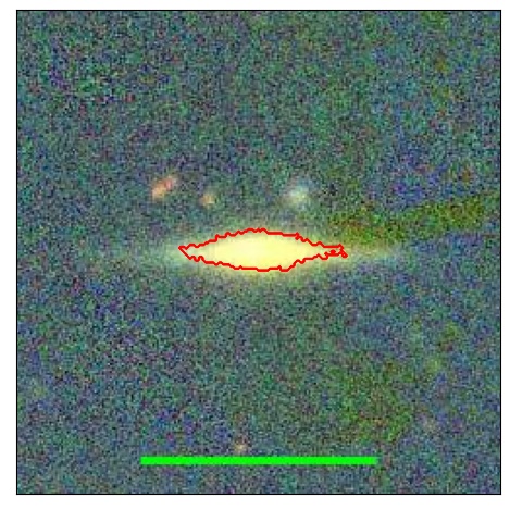 2375_030.0_contour_z