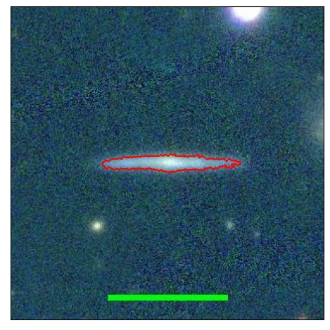 2375_035.0_contour_g