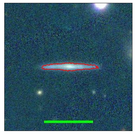 2375_035.0_contour_r