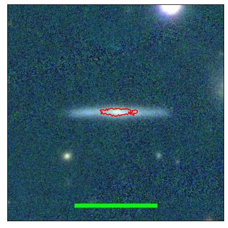 2375_035.0_contour_y