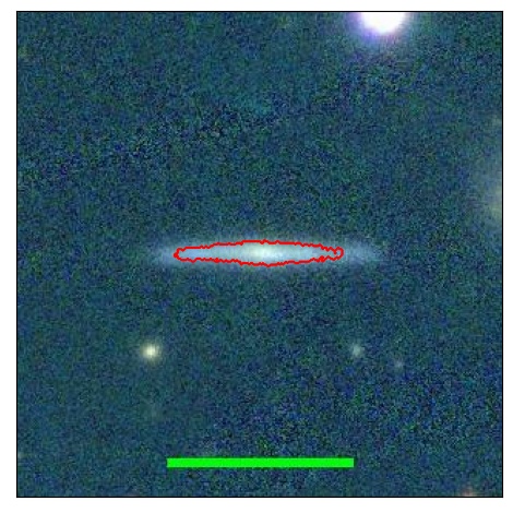 2375_035.0_contour_z