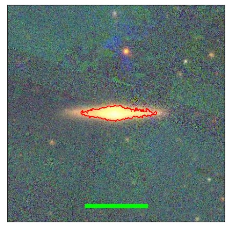 2375_036.0_contour_g