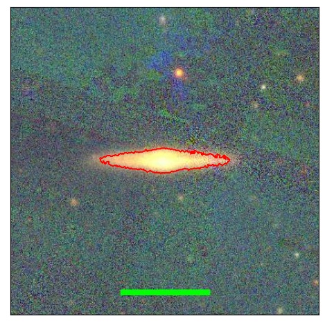 2375_036.0_contour_r