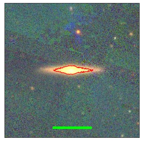 2375_036.0_contour_y