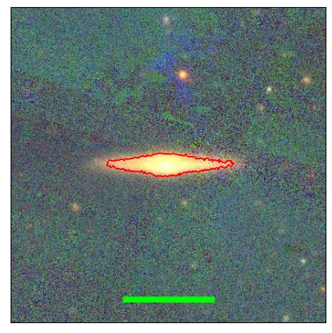 2375_036.0_contour_z