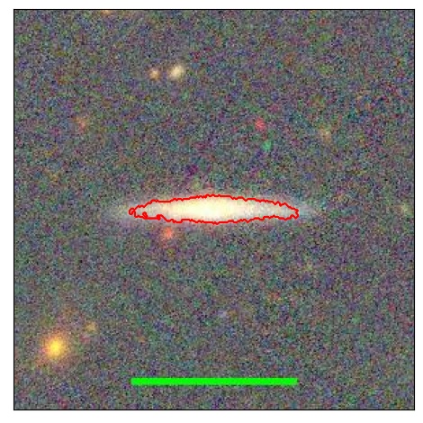 2375_043.0_contour_g