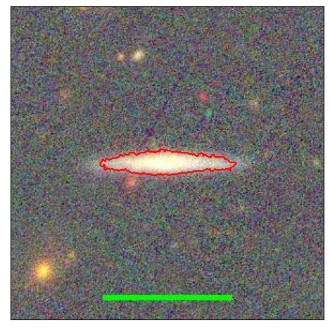 2375_043.0_contour_i