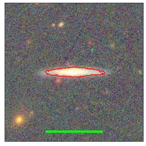 2375_043.0_contour_r