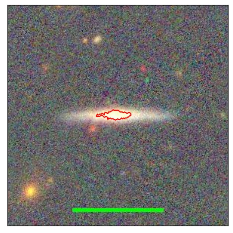 2375_043.0_contour_y