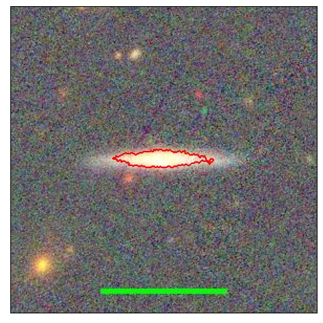 2375_043.0_contour_z