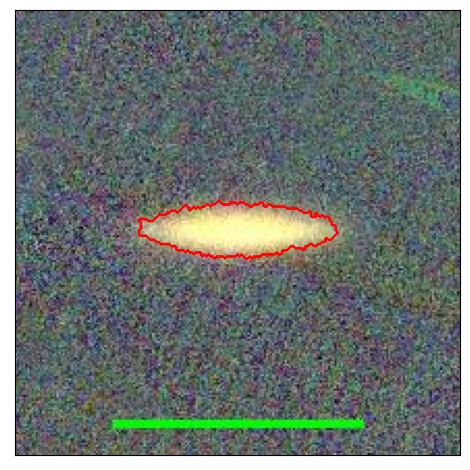 2375_045.0_contour_i