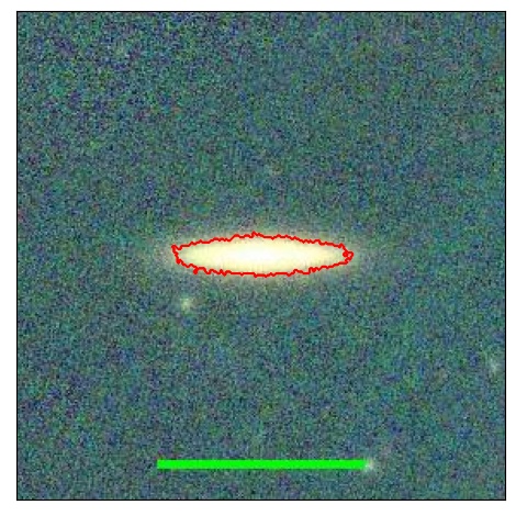 2375_049.0_contour_g