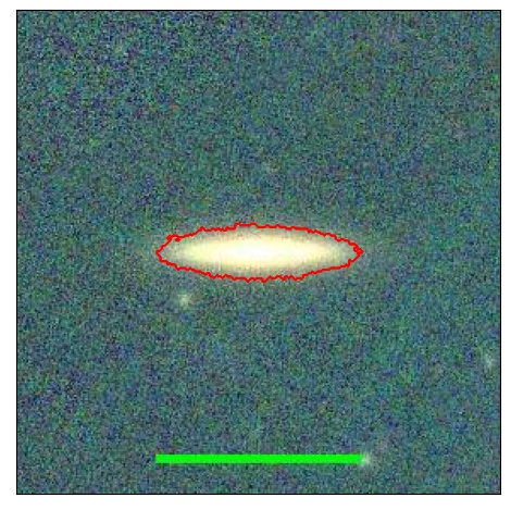 2375_049.0_contour_i