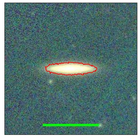 2375_049.0_contour_r