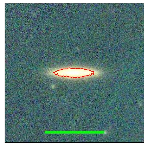 2375_049.0_contour_y