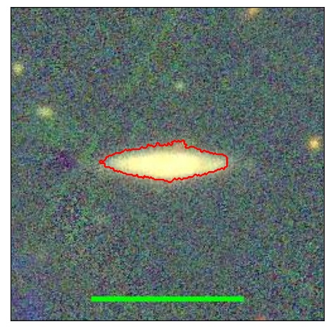 2375_052.0_contour_i