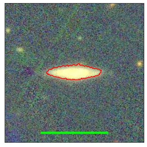 2375_052.0_contour_r