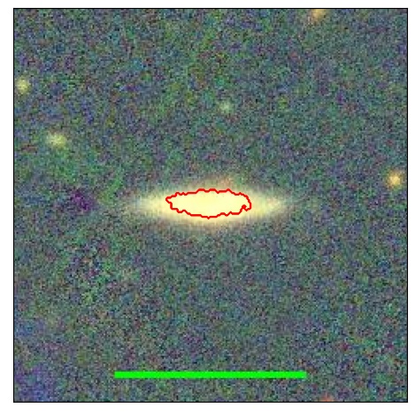 2375_052.0_contour_y