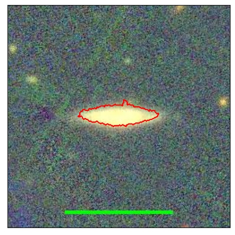 2375_052.0_contour_z