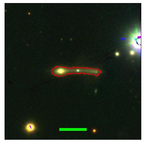 2375_053.0_contour_g