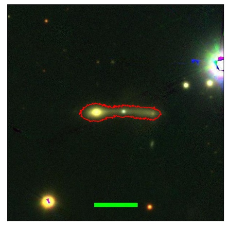 2375_053.0_contour_r