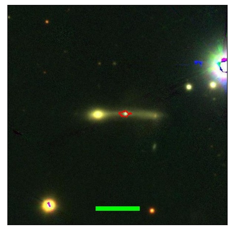 2375_053.0_contour_y