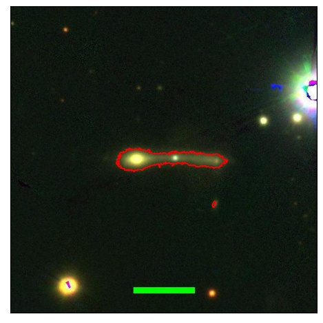 2375_053.0_contour_z