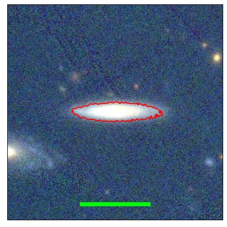 2375_055.0_contour_g