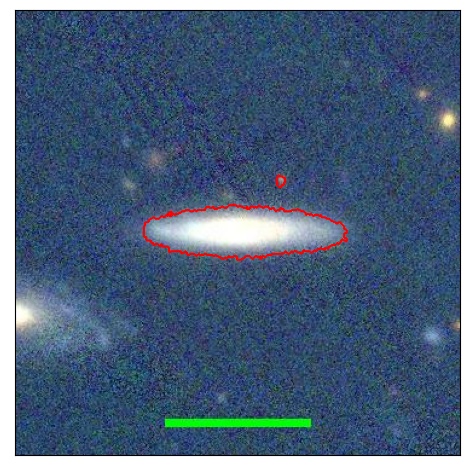 2375_055.0_contour_i