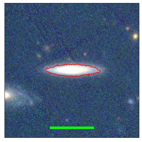 2375_055.0_contour_z