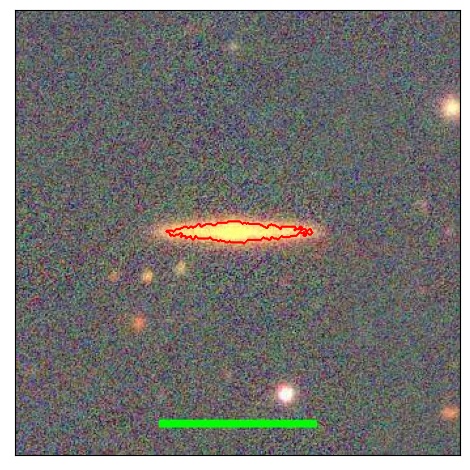 2375_055.1_contour_g