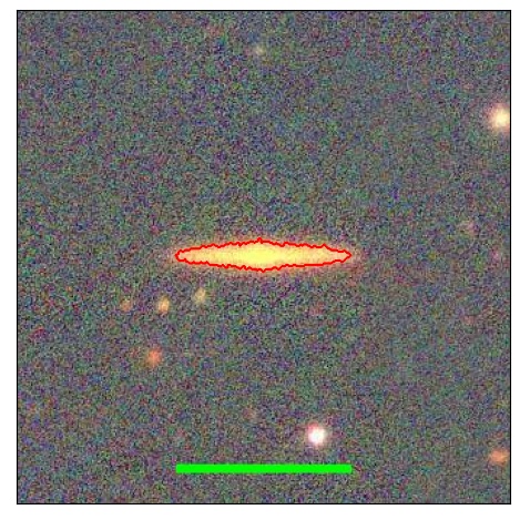 2375_055.1_contour_r