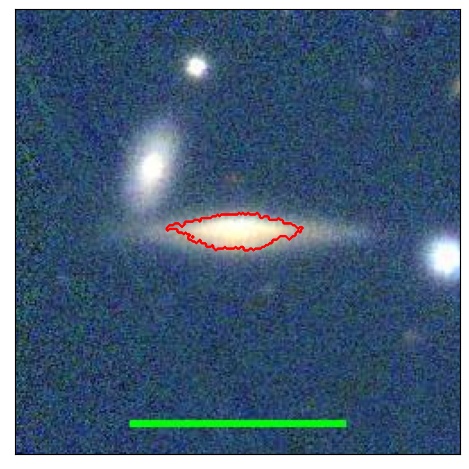 2375_055.2_contour_g