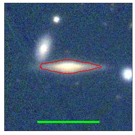 2375_055.2_contour_i