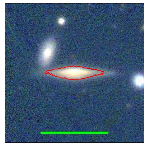 2375_055.2_contour_r