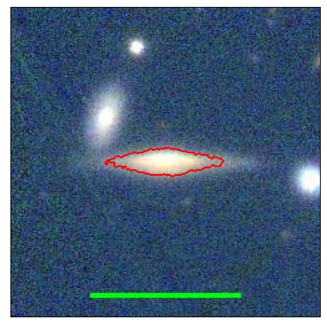 2375_055.2_contour_z