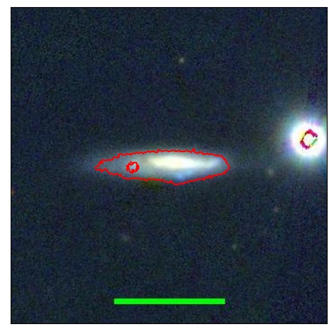 2375_061.0_contour_g