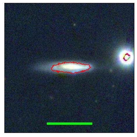 2375_061.0_contour_y