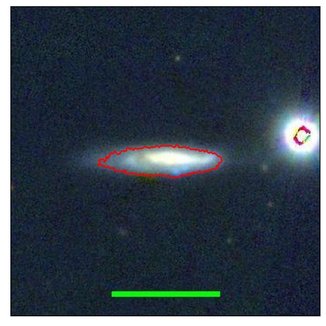 2375_061.0_contour_z