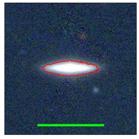 2375_066.0_contour_g