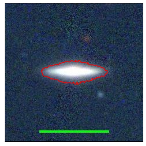 2375_066.0_contour_i