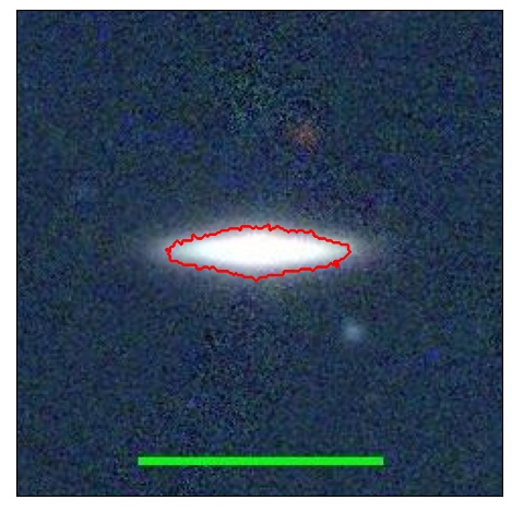 2375_066.0_contour_y