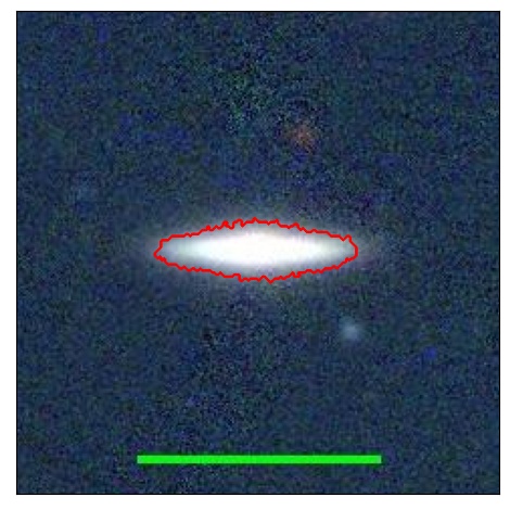 2375_066.0_contour_z