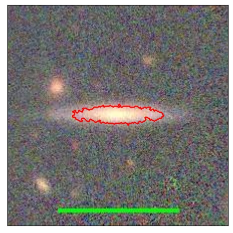 2375_067.0_contour_g