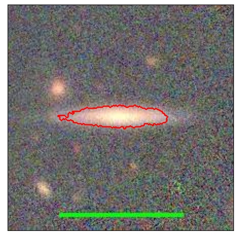 2375_067.0_contour_i