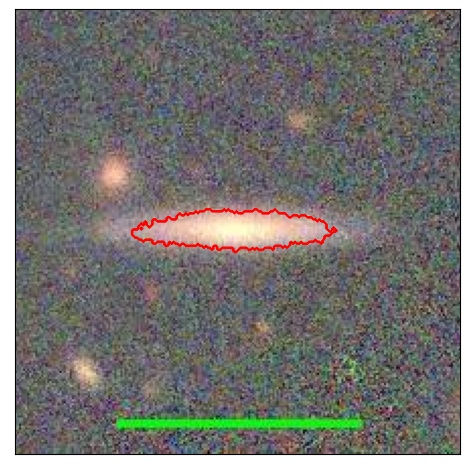 2375_067.0_contour_r