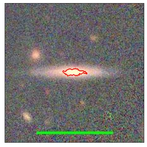 2375_067.0_contour_y