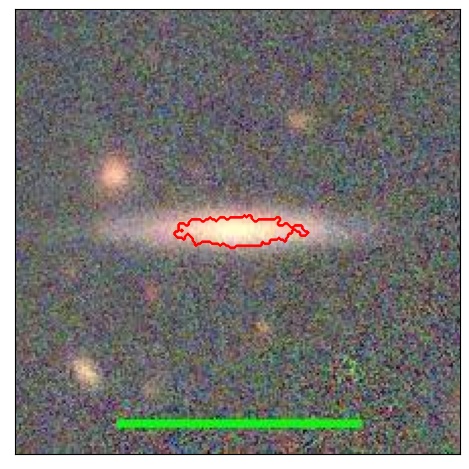 2375_067.0_contour_z