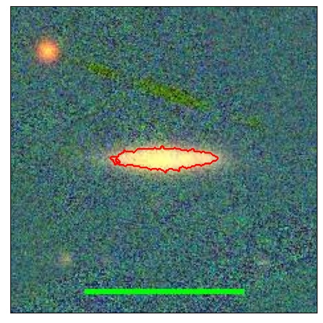 2375_077.0_contour_g