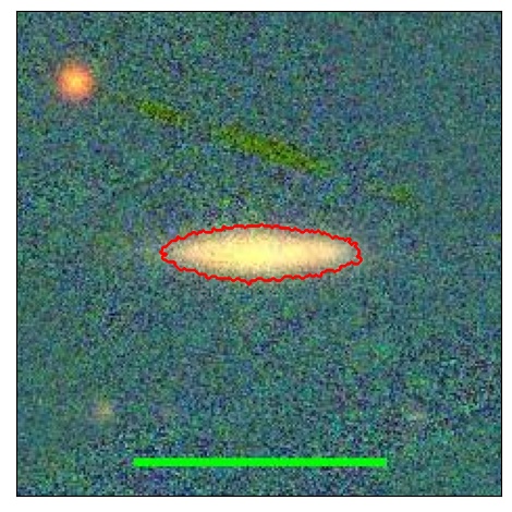 2375_077.0_contour_i